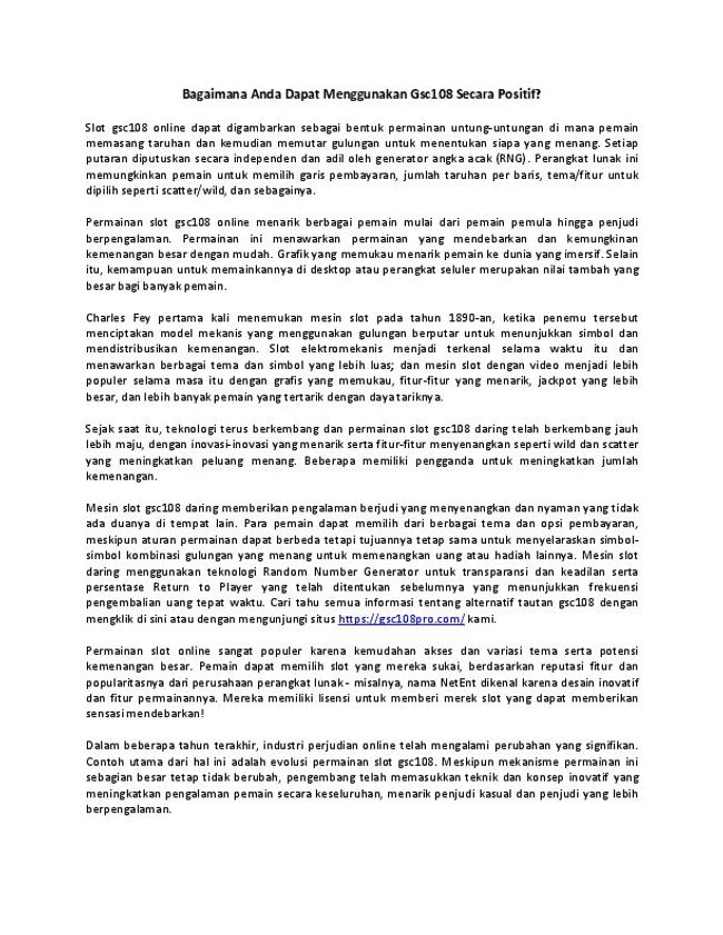 Visualização da imagem do documento PDF