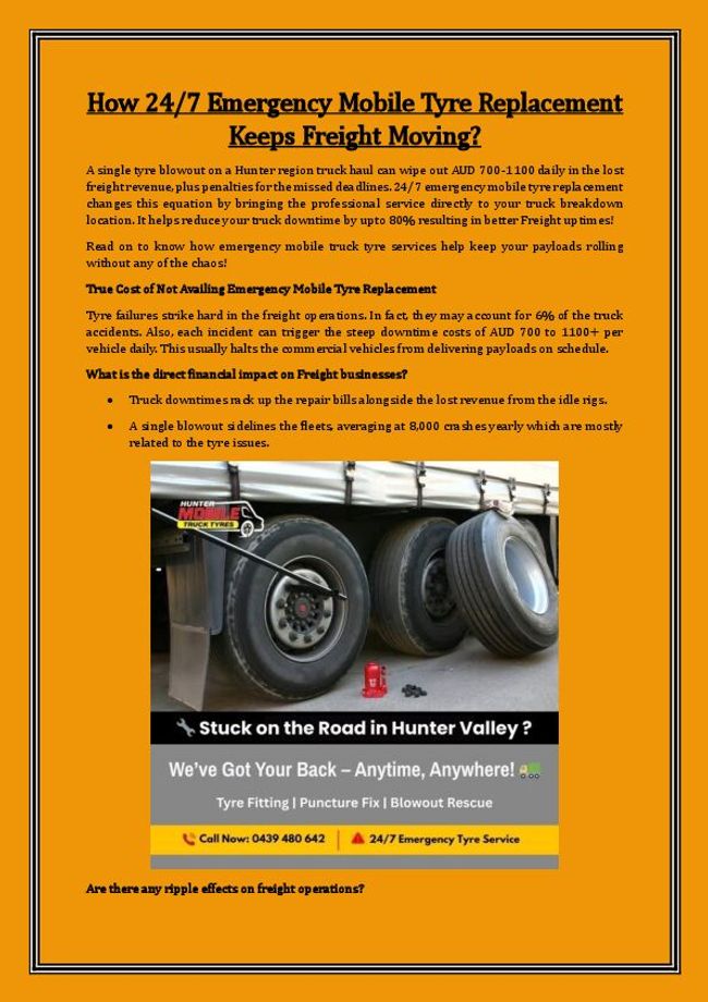 PDF document image preview