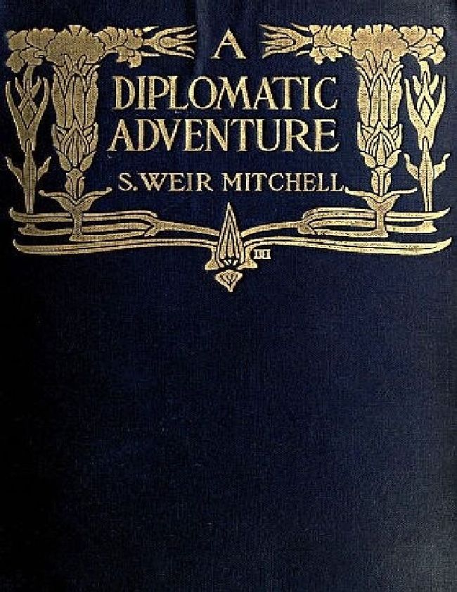 Anteprima d'immagine di documento PDF