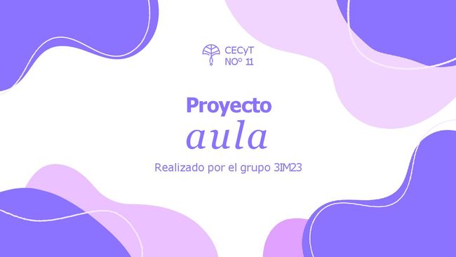 PDF document image preview