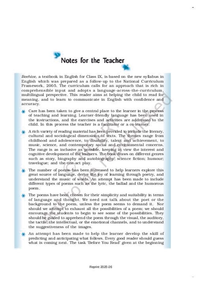 Anteprima d'immagine di documento PDF