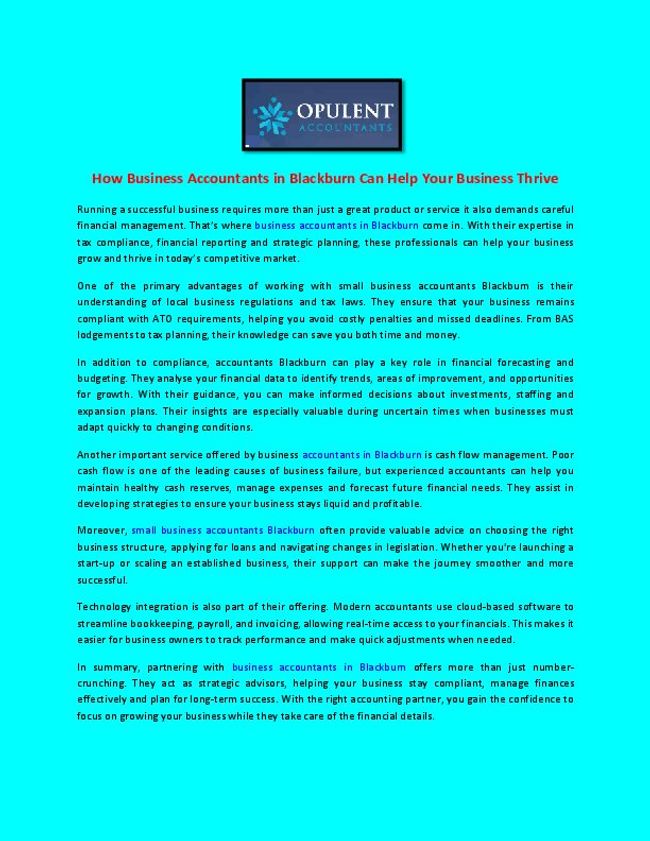 PDF-Dokument vorschau