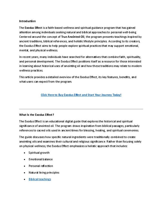PDF document image preview