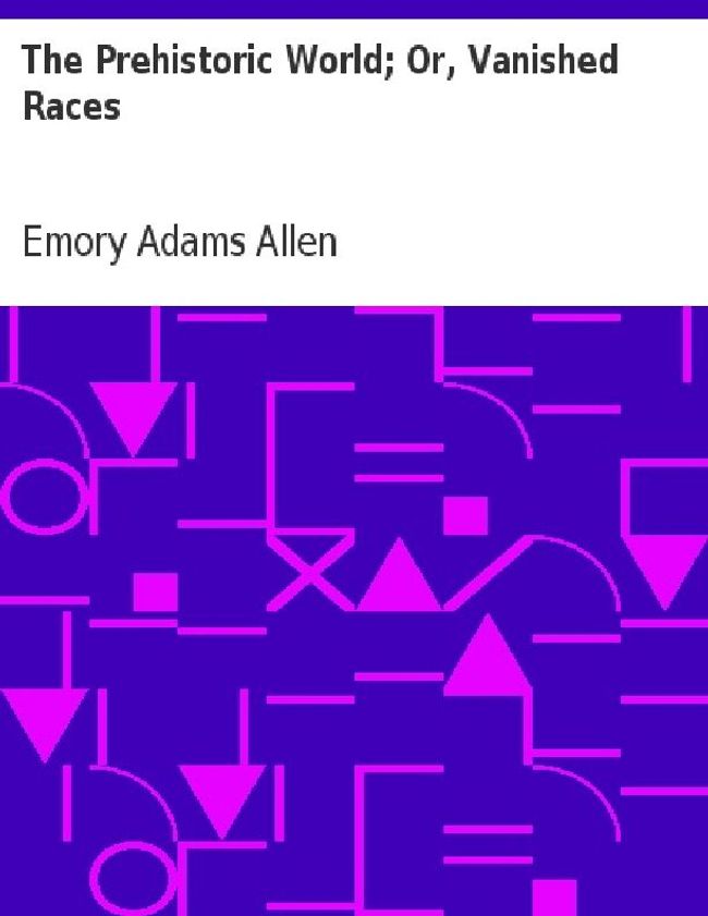 PDF document image preview