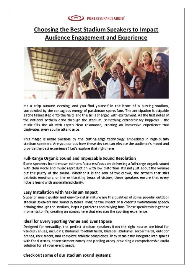 PDF-Dokument vorschau