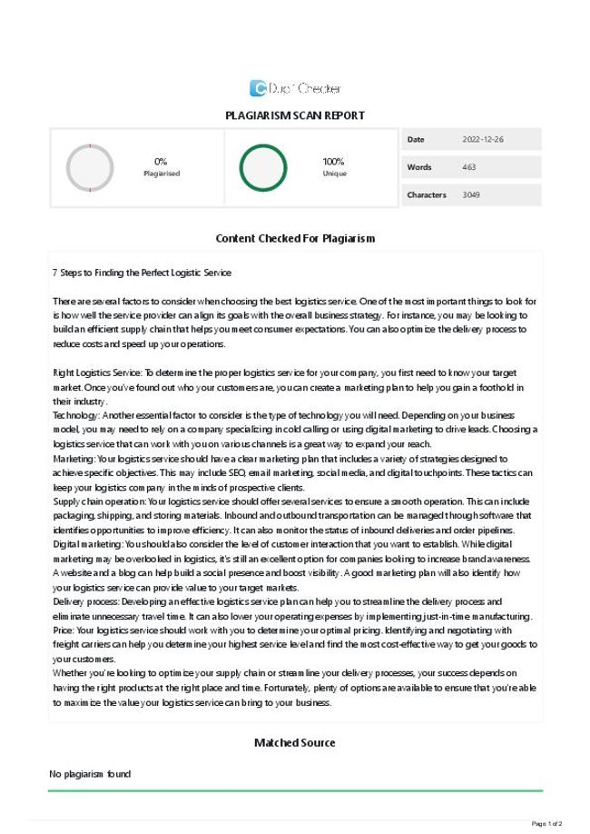 Visualização da imagem do documento PDF