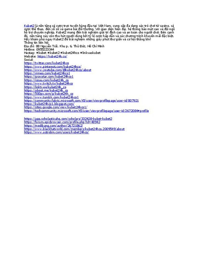 Vista previa de la imagen del documento PDF