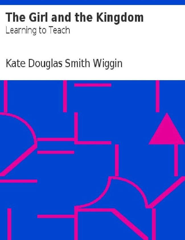 PDF document image preview