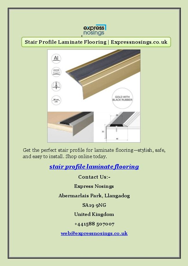 PDF document image preview