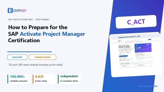 PDF document image preview