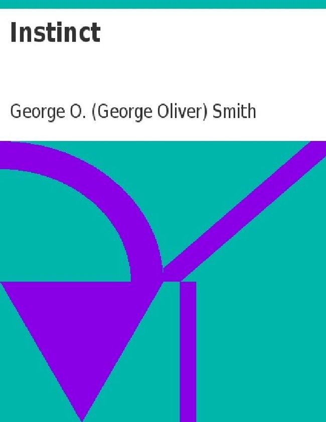 Prévisualiser un document PDF