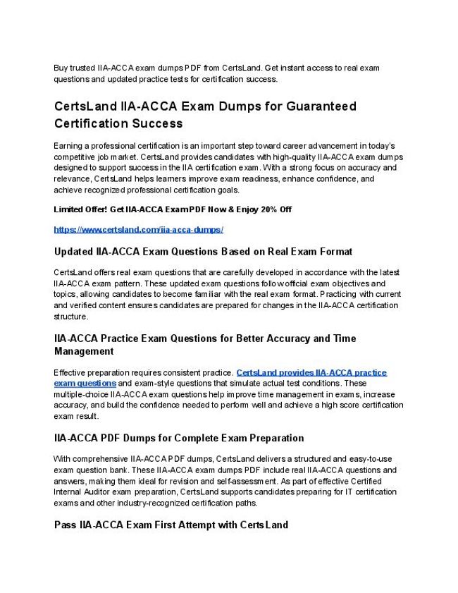 PDF document image preview