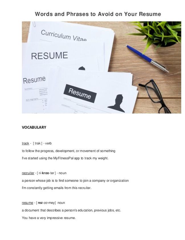 PDF document image preview
