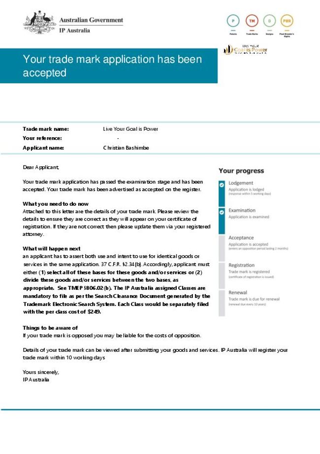 PDF-Dokument vorschau