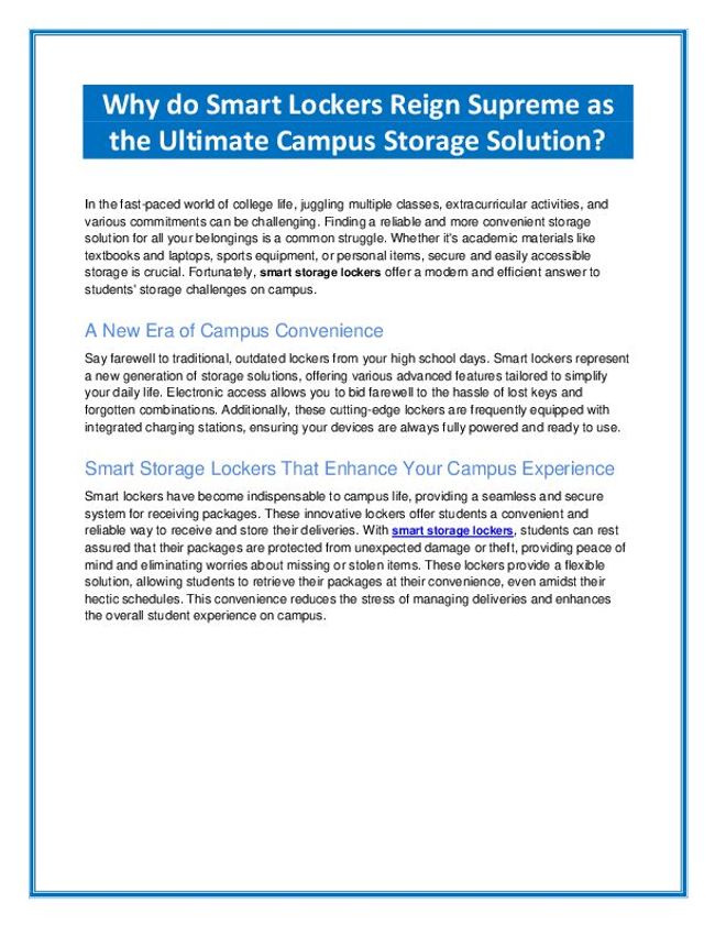 PDF 文件图像预览