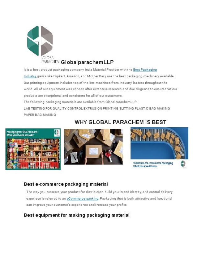 PDF document image preview