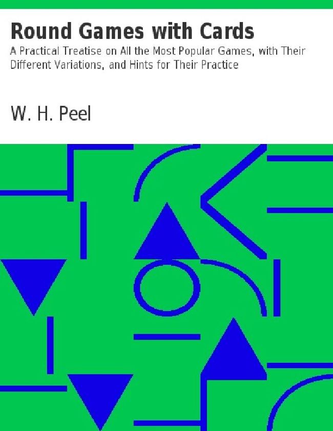 PDF document image preview