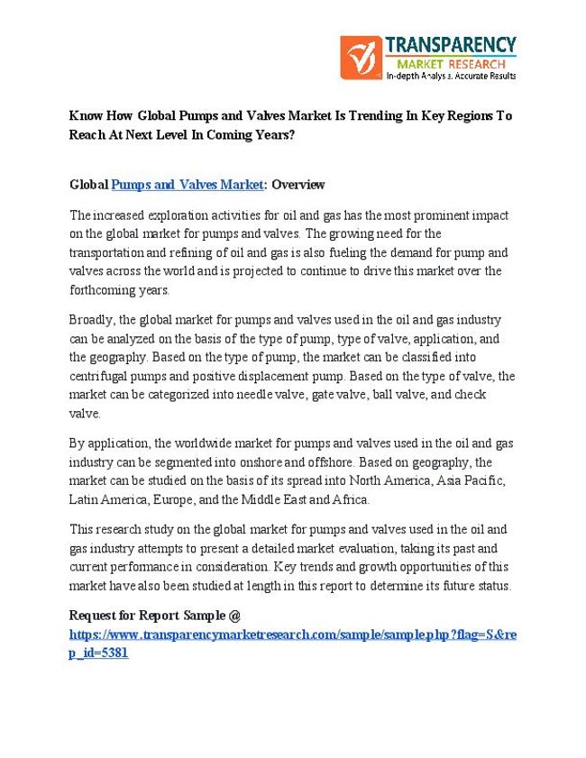 معاينة صورة مستند ال-PDF