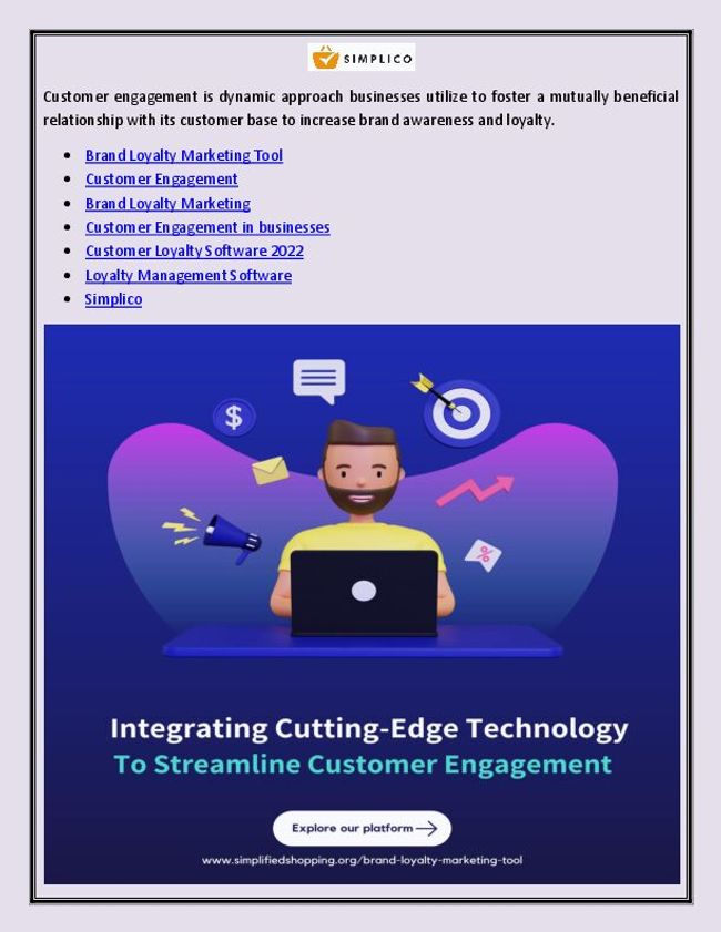 PDF document image preview