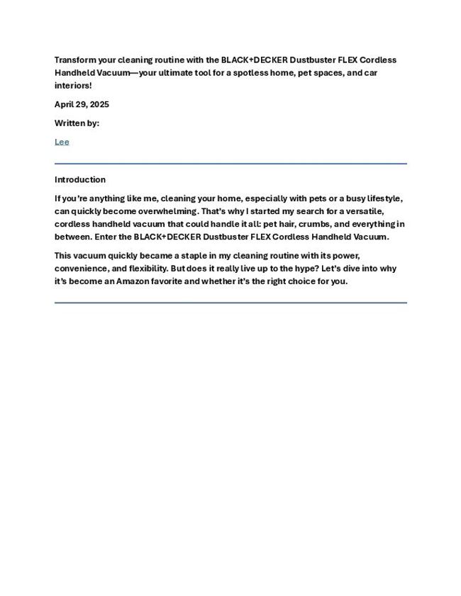 PDF-Dokument vorschau