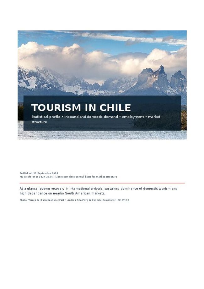 PDF document image preview