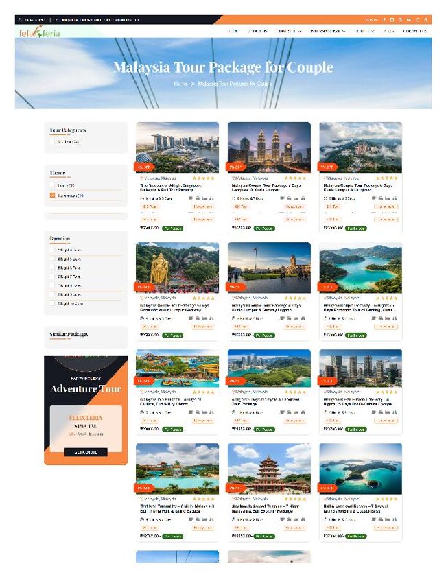 PDF document image preview