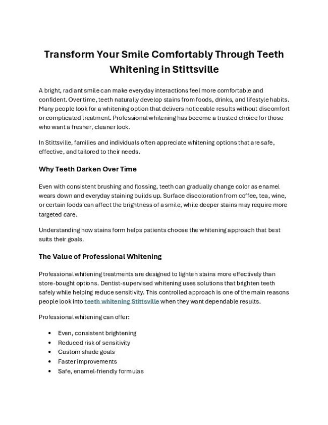 PDF document image preview