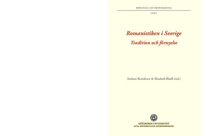 Prévisualiser un document PDF