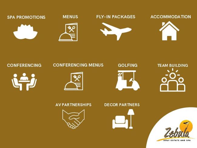 PDF document image preview