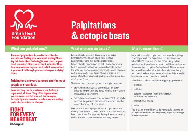 PDF document image preview