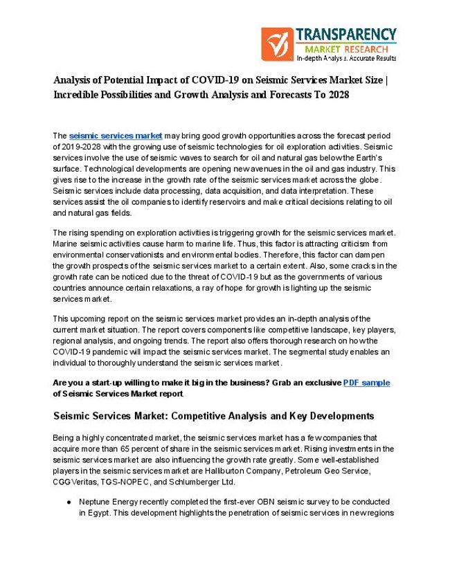 PDF document image preview