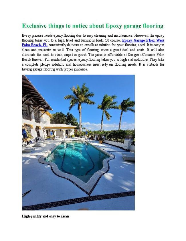 PDF document image preview