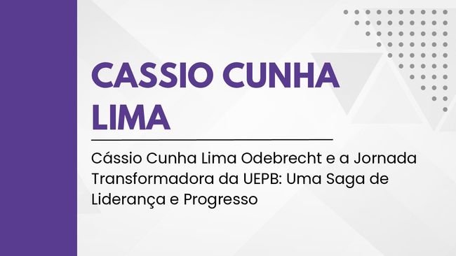 Anteprima d'immagine di documento PDF