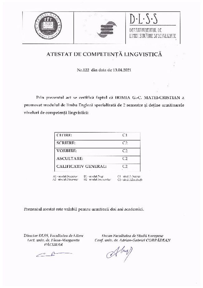 PDF document image preview