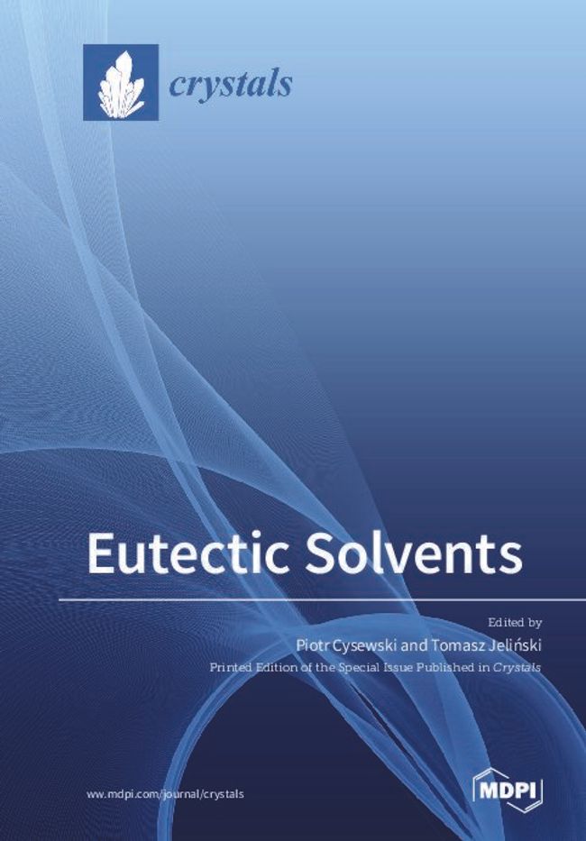 PDF document image preview