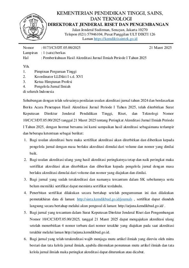 Anteprima d'immagine di documento PDF