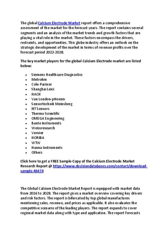 PDF document image preview