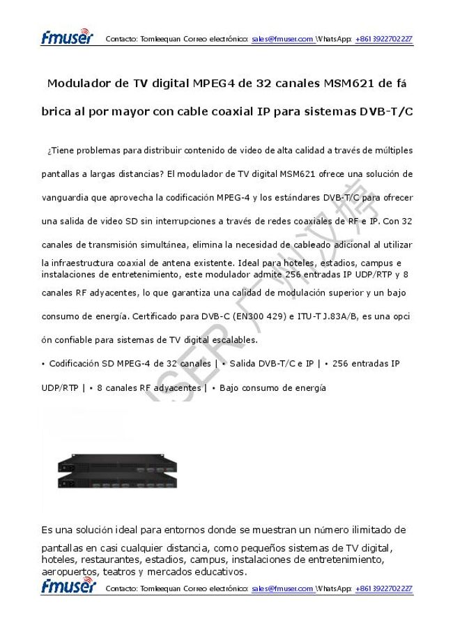 Anteprima d'immagine di documento PDF