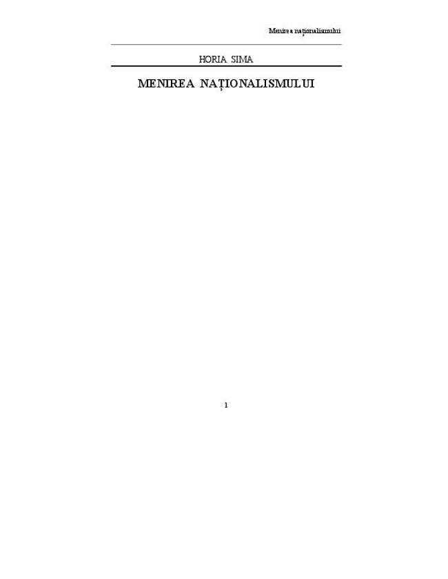 PDF document image preview