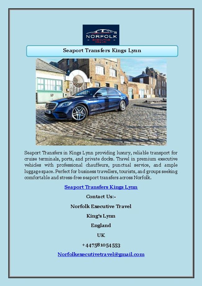 PDF document image preview