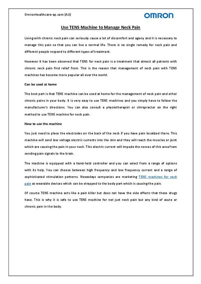 PDF document image preview