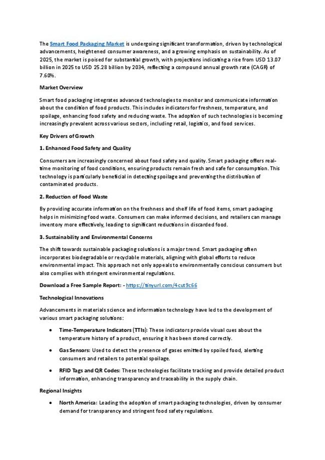 Anteprima d'immagine di documento PDF