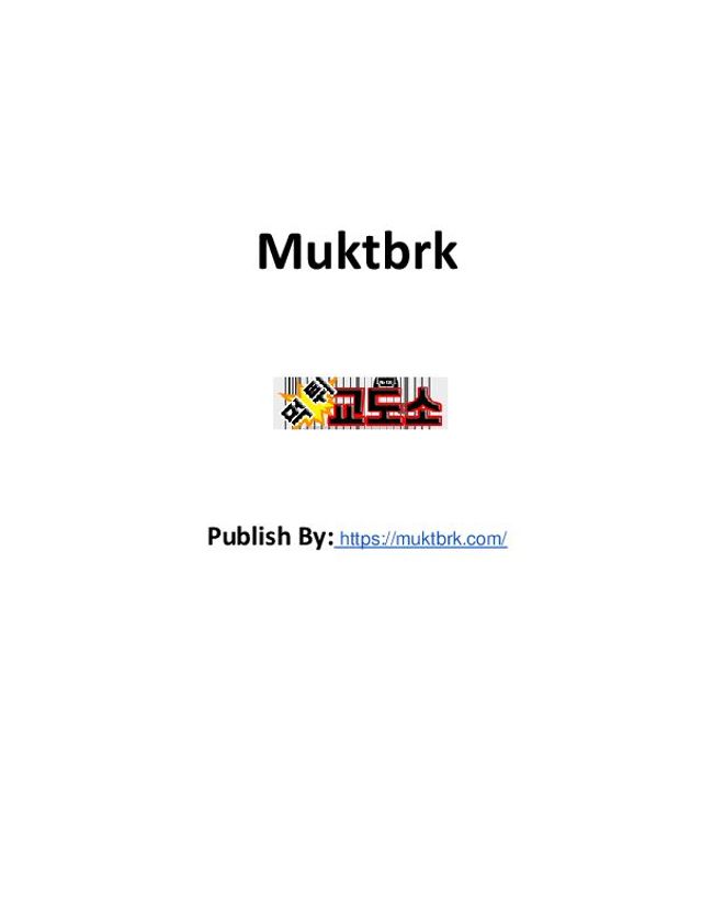 PDF document image preview