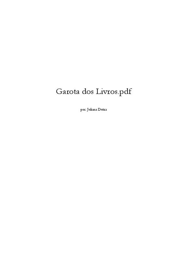 Anteprima d'immagine di documento PDF