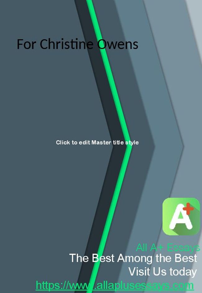 PDF document image preview