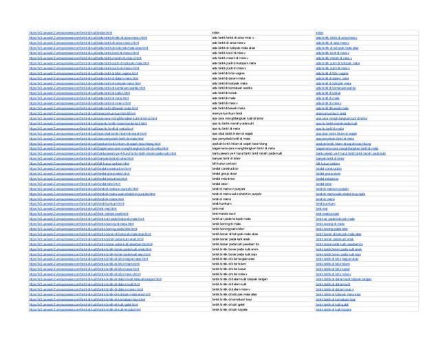 PDF 文件图像预览