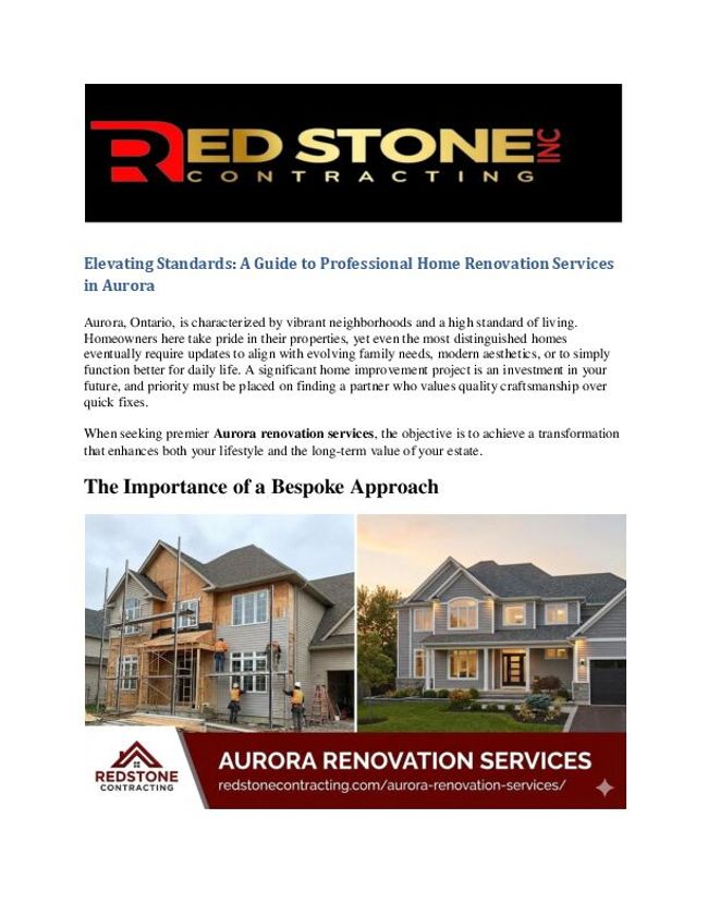 PDF-Dokument vorschau