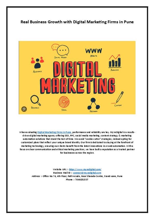 PDF document image preview