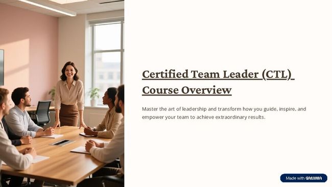 PDF document image preview