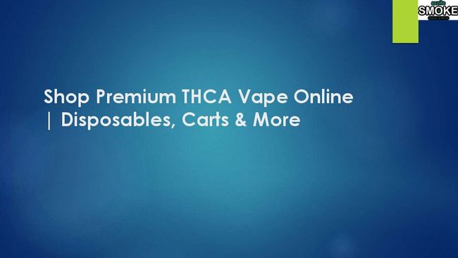 PDF document image preview